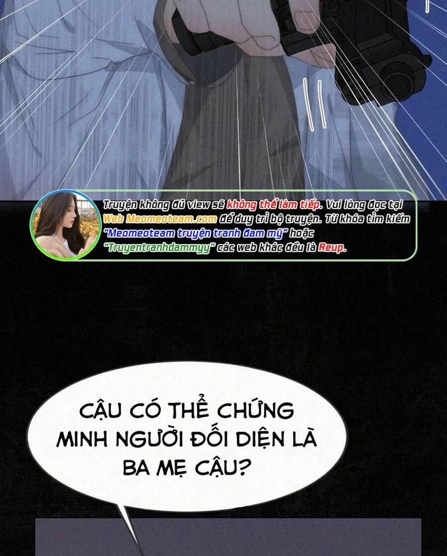 Nghịch Tập Chi Hảo Dựng Nhân Sinh Chapter 324 - 9