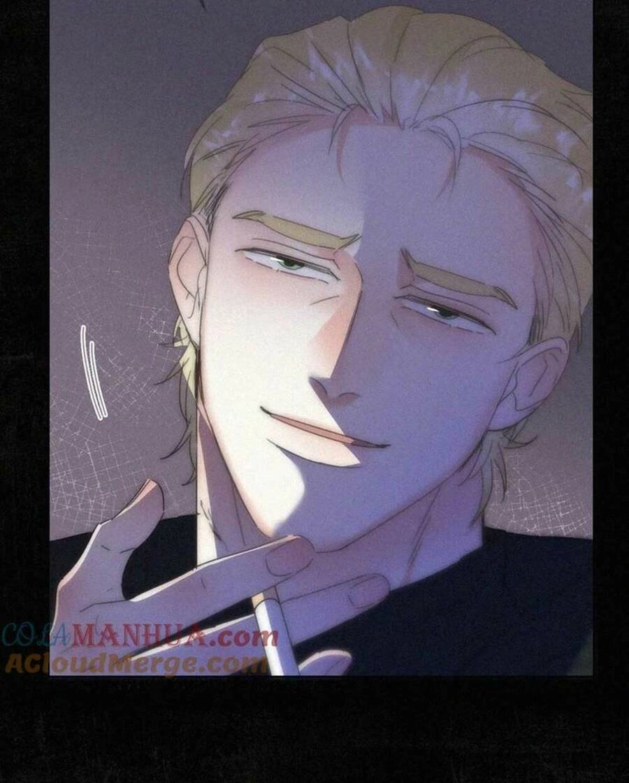 Nghịch Tập Chi Hảo Dựng Nhân Sinh Chapter 324 - 10