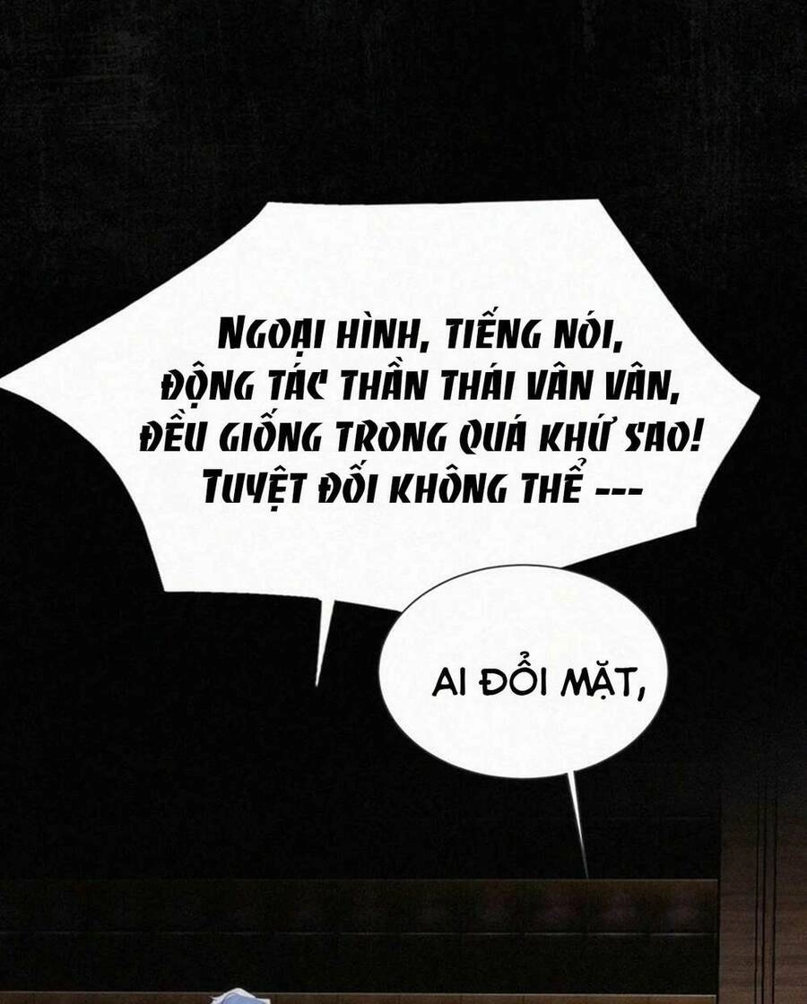 Nghịch Tập Chi Hảo Dựng Nhân Sinh Chapter 324 - 11