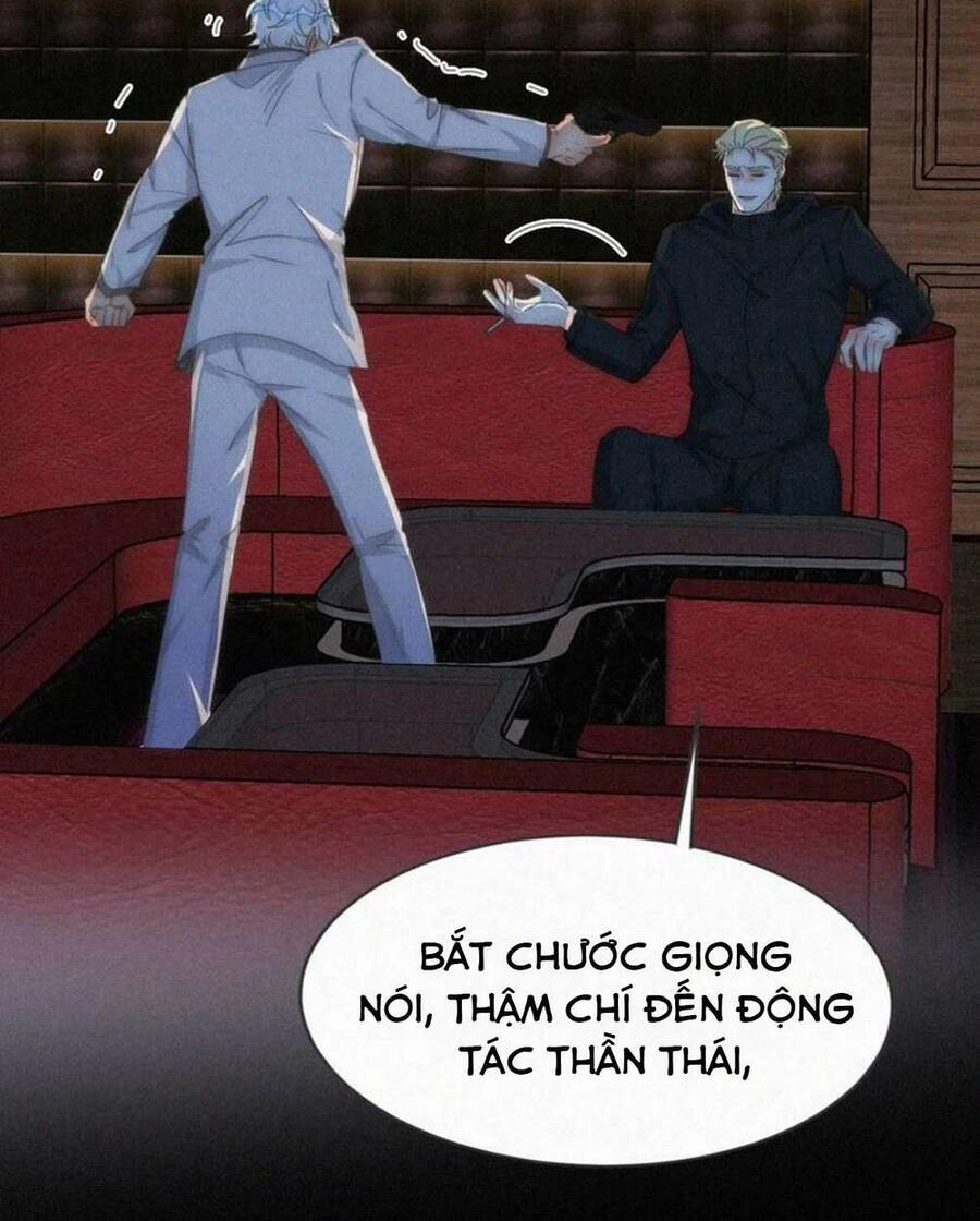 Nghịch Tập Chi Hảo Dựng Nhân Sinh Chapter 324 - 12