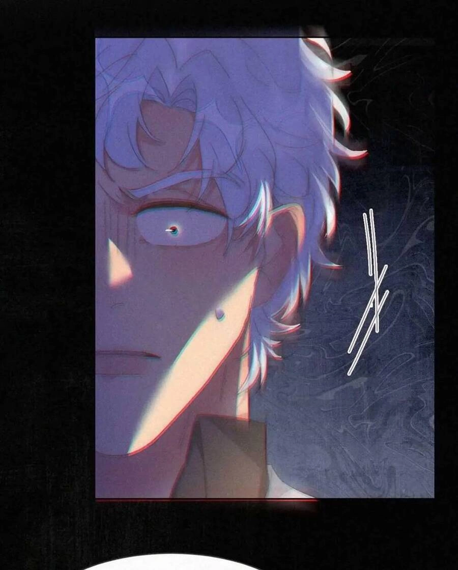 Nghịch Tập Chi Hảo Dựng Nhân Sinh Chapter 324 - 13