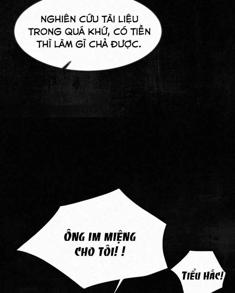 Nghịch Tập Chi Hảo Dựng Nhân Sinh Chapter 324 - 14