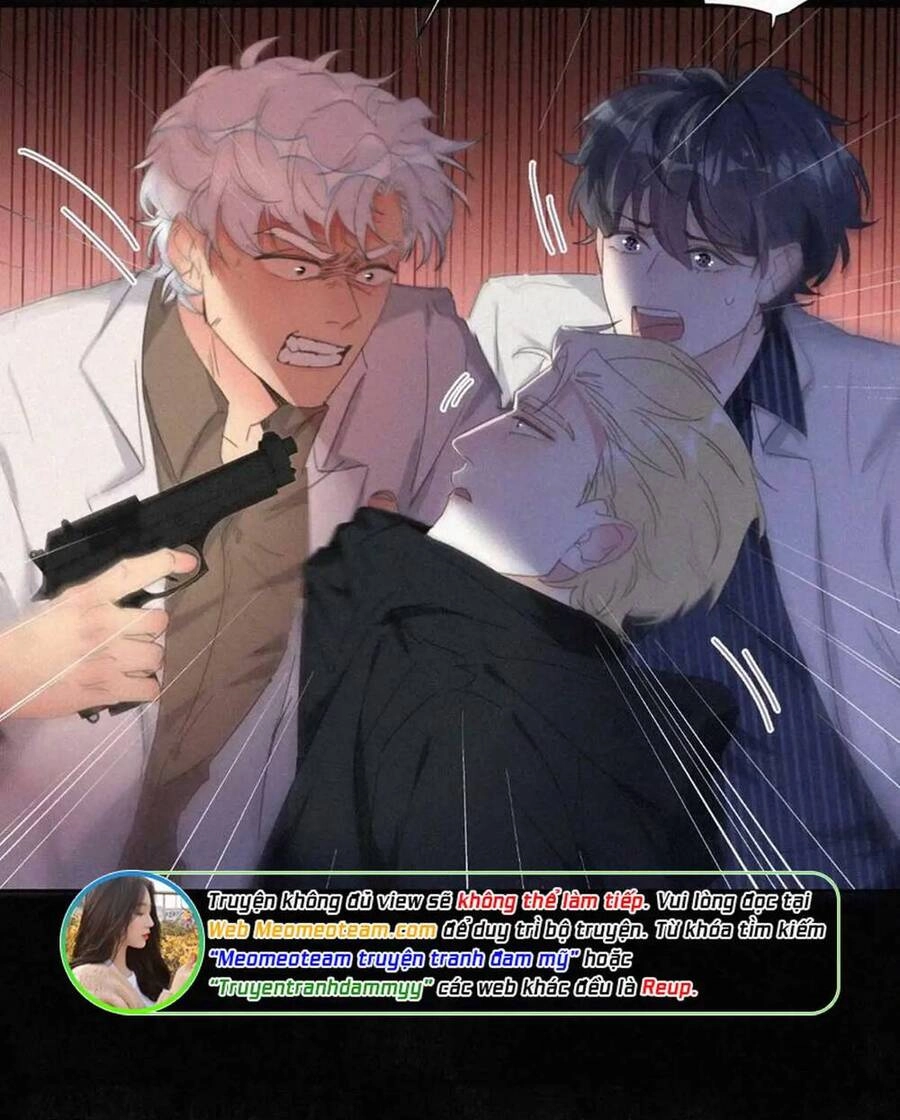 Nghịch Tập Chi Hảo Dựng Nhân Sinh Chapter 324 - 15