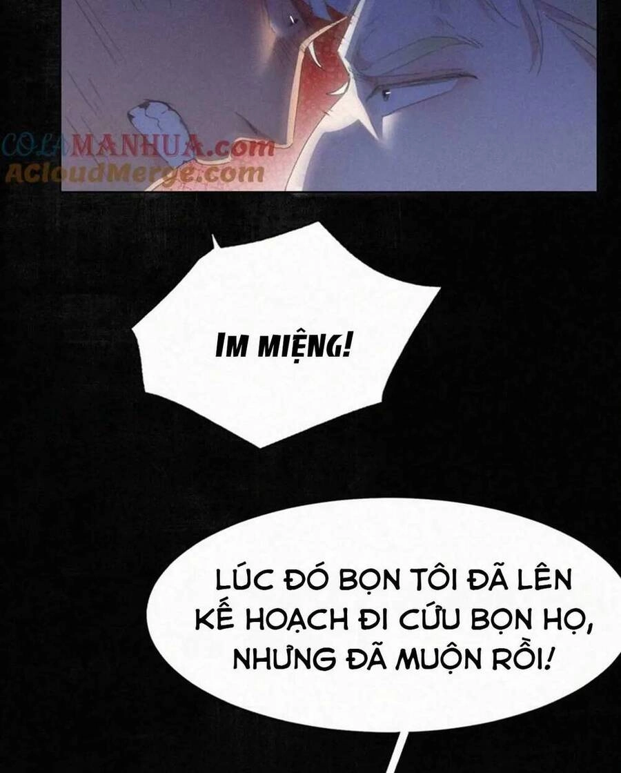 Nghịch Tập Chi Hảo Dựng Nhân Sinh Chapter 324 - 18