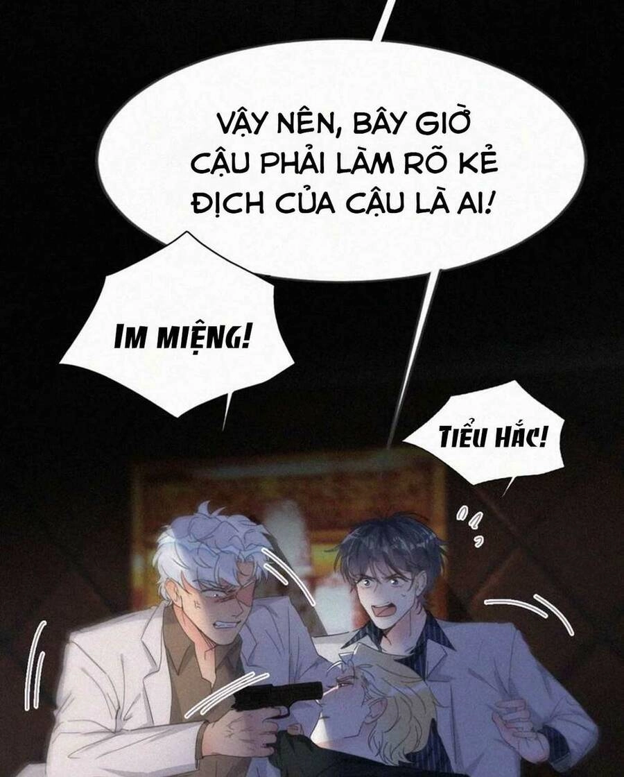 Nghịch Tập Chi Hảo Dựng Nhân Sinh Chapter 324 - 19