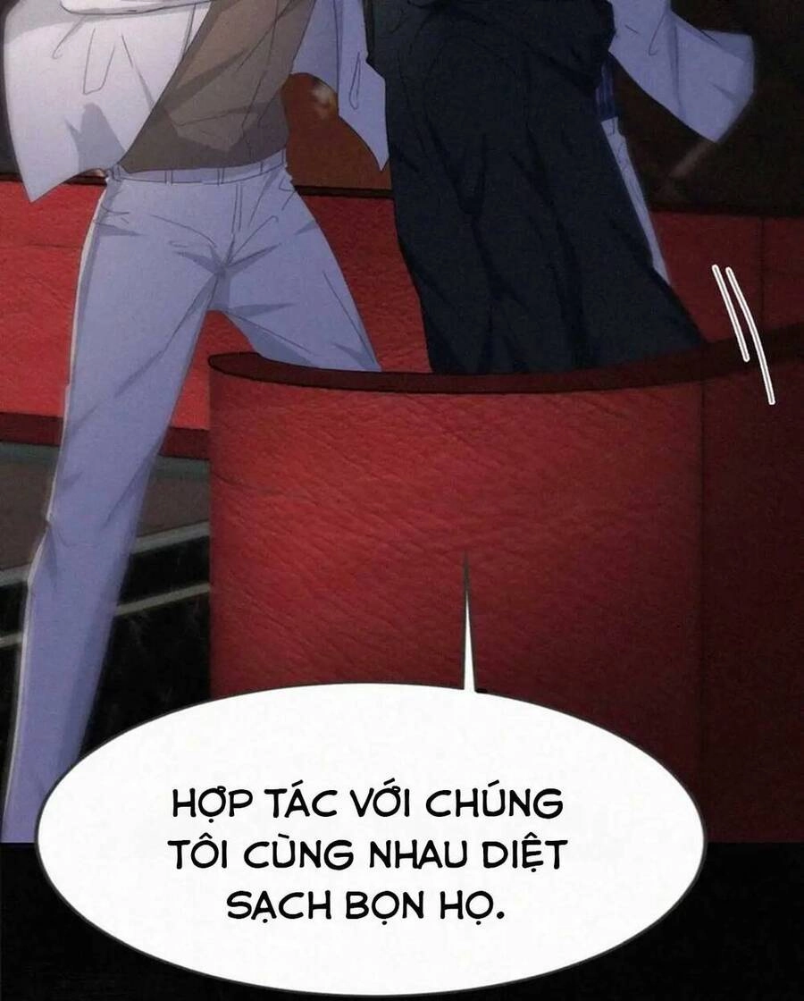 Nghịch Tập Chi Hảo Dựng Nhân Sinh Chapter 324 - 20