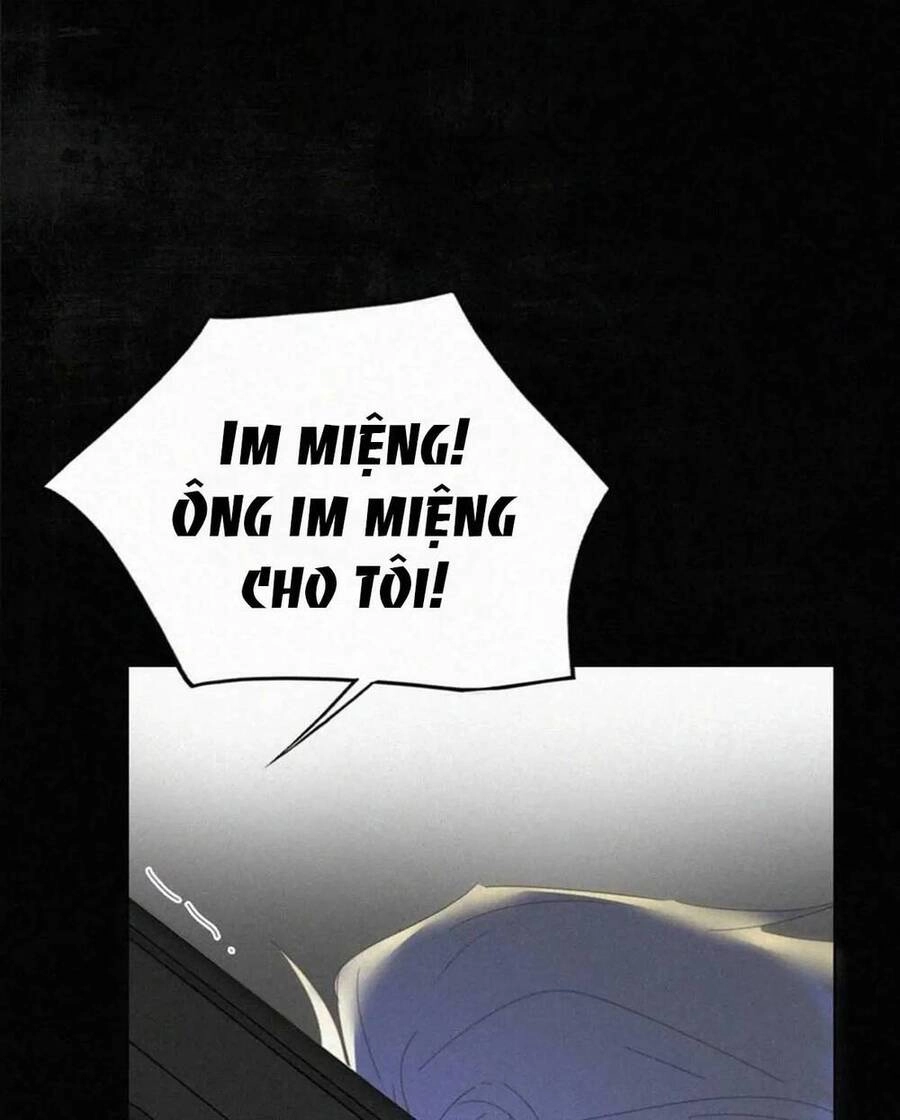 Nghịch Tập Chi Hảo Dựng Nhân Sinh Chapter 324 - 22