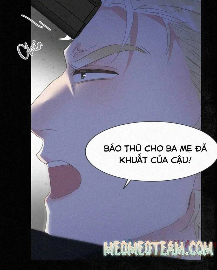 Nghịch Tập Chi Hảo Dựng Nhân Sinh Chapter 324 - 23