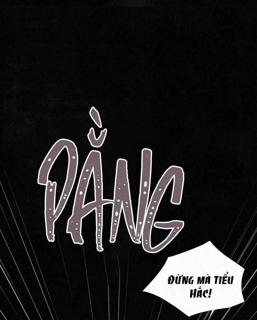 Nghịch Tập Chi Hảo Dựng Nhân Sinh Chapter 324 - 25