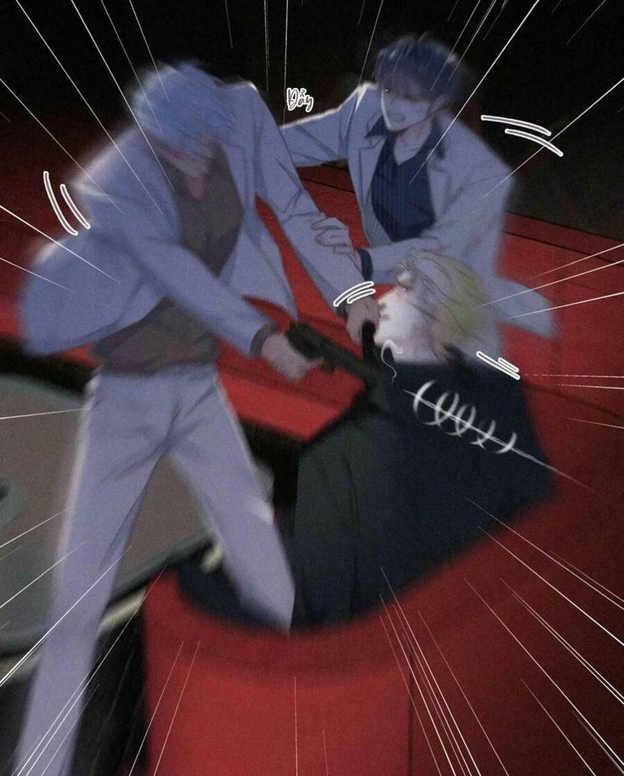 Nghịch Tập Chi Hảo Dựng Nhân Sinh Chapter 324 - 26