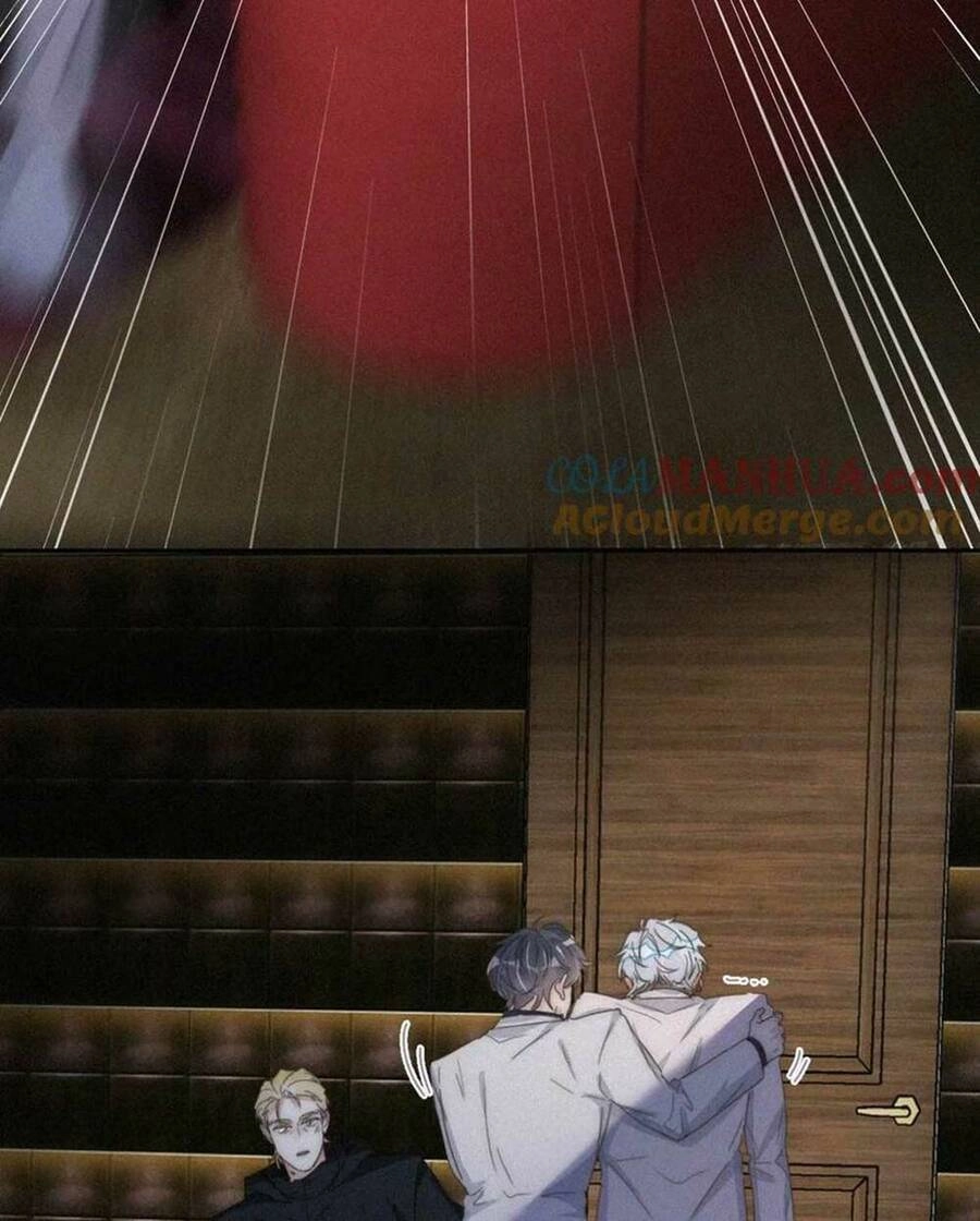 Nghịch Tập Chi Hảo Dựng Nhân Sinh Chapter 324 - 27