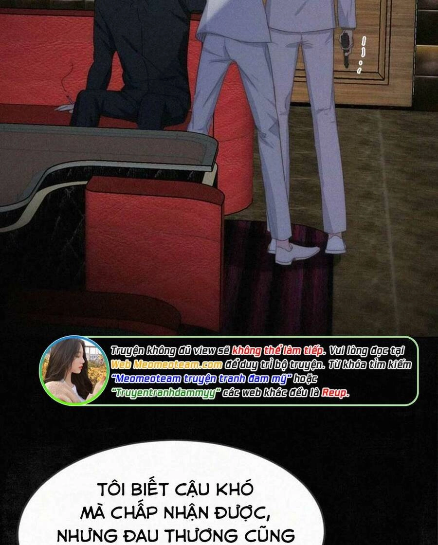 Nghịch Tập Chi Hảo Dựng Nhân Sinh Chapter 324 - 28