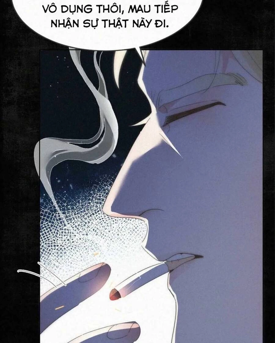 Nghịch Tập Chi Hảo Dựng Nhân Sinh Chapter 324 - 29