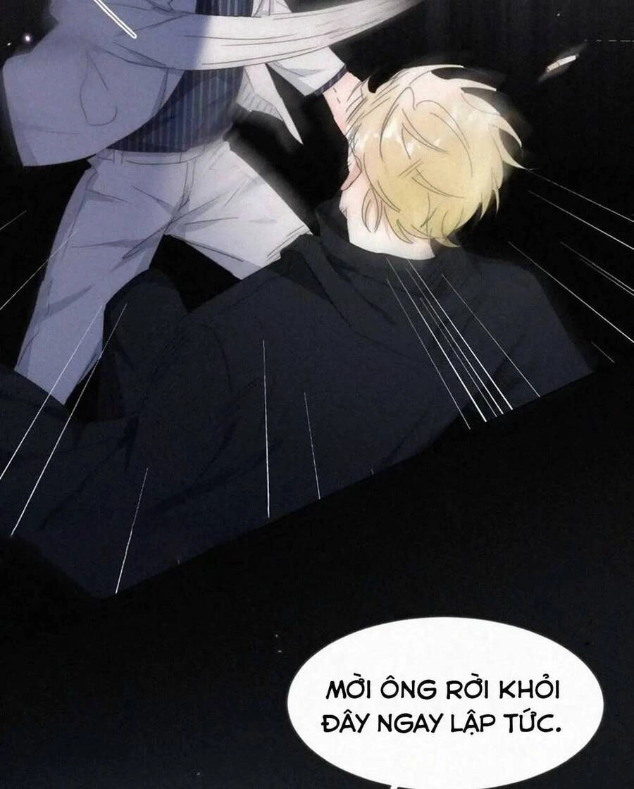 Nghịch Tập Chi Hảo Dựng Nhân Sinh Chapter 324 - 31