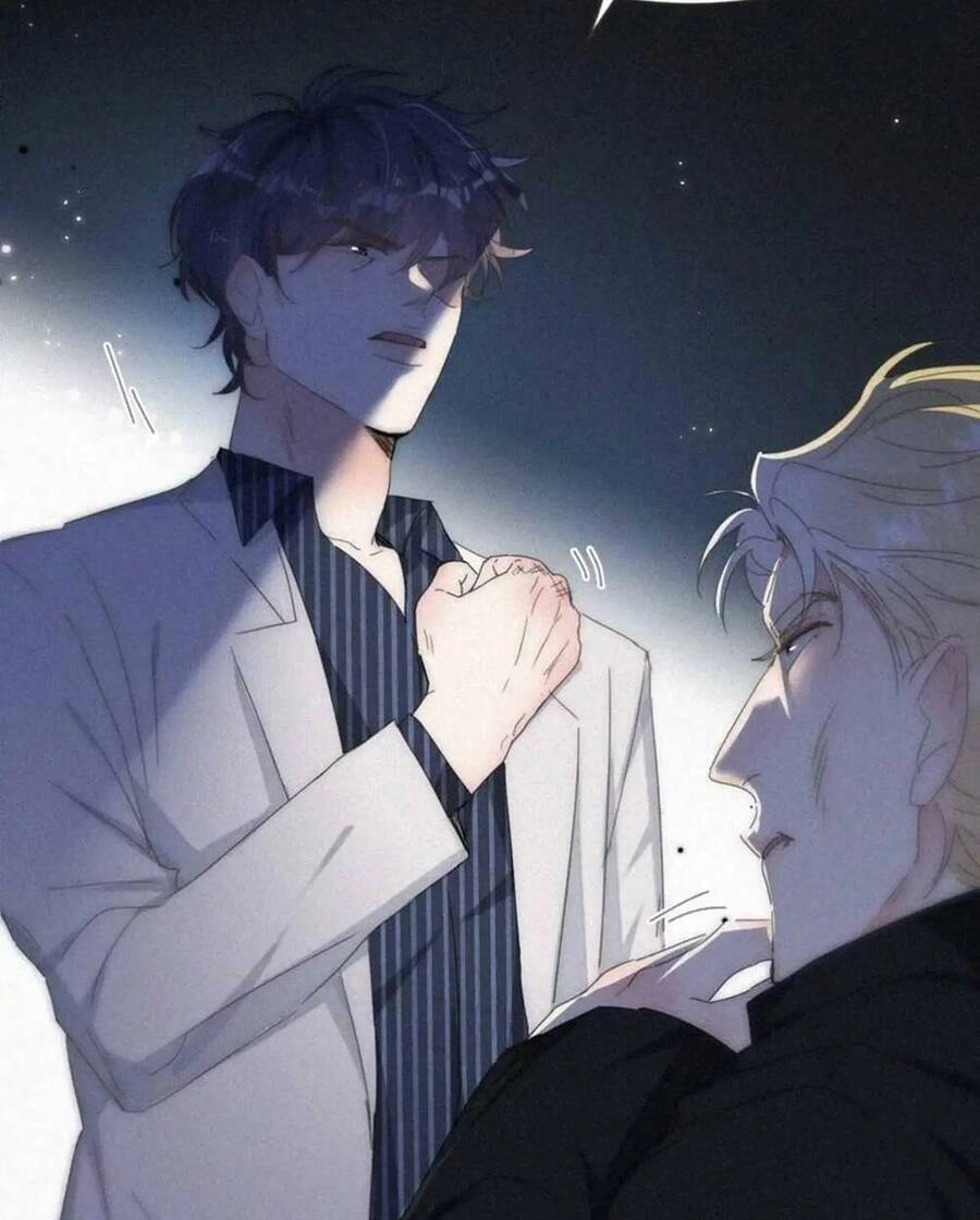 Nghịch Tập Chi Hảo Dựng Nhân Sinh Chapter 324 - 32