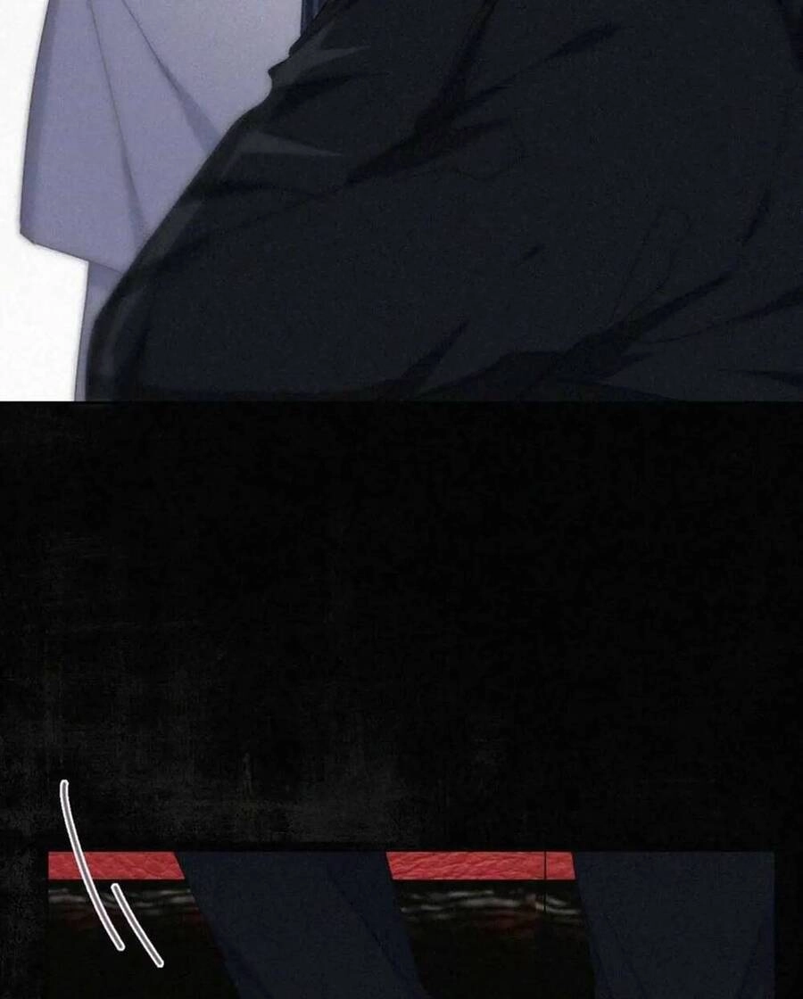 Nghịch Tập Chi Hảo Dựng Nhân Sinh Chapter 324 - 33