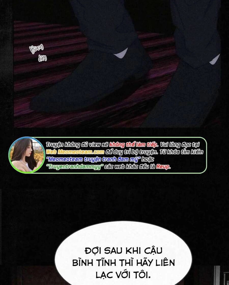 Nghịch Tập Chi Hảo Dựng Nhân Sinh Chapter 324 - 34