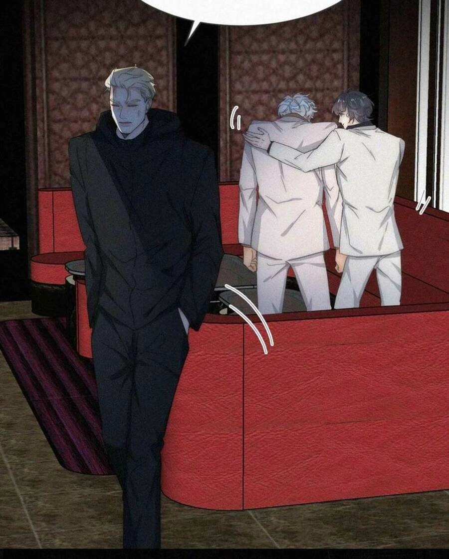 Nghịch Tập Chi Hảo Dựng Nhân Sinh Chapter 324 - 35