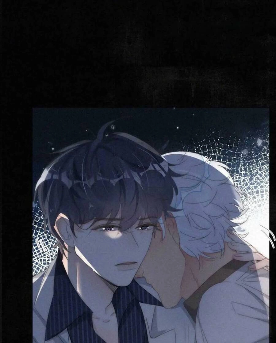 Nghịch Tập Chi Hảo Dựng Nhân Sinh Chapter 324 - 36