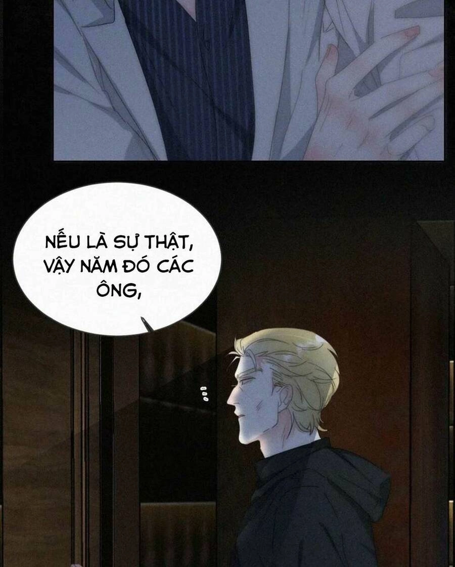 Nghịch Tập Chi Hảo Dựng Nhân Sinh Chapter 324 - 37