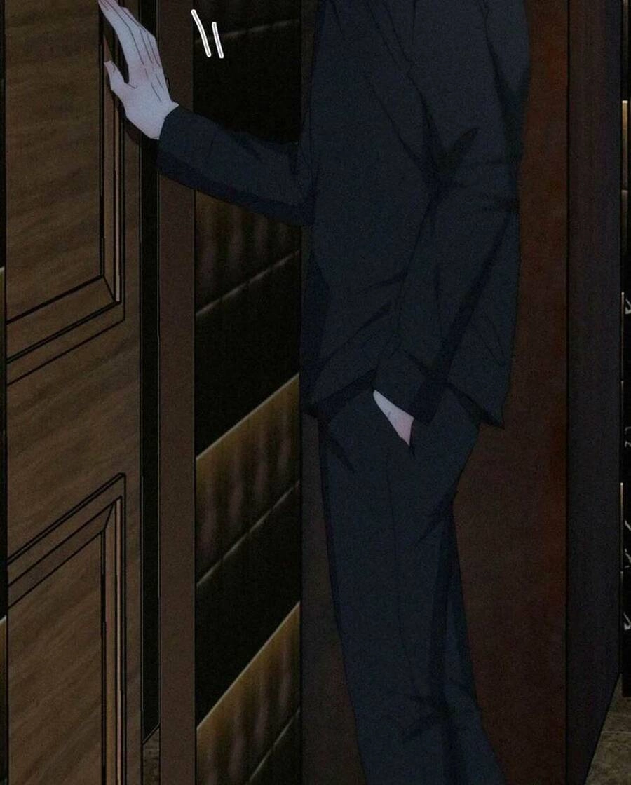 Nghịch Tập Chi Hảo Dựng Nhân Sinh Chapter 324 - 38