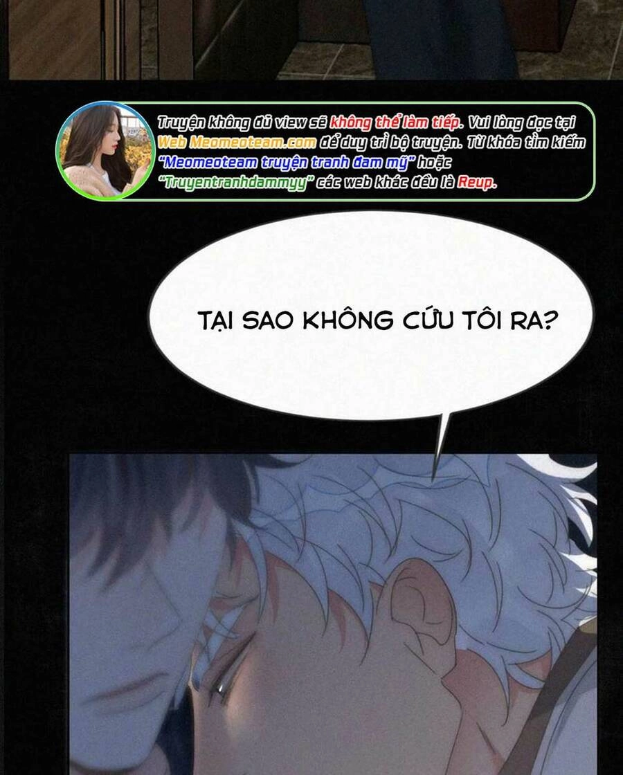 Nghịch Tập Chi Hảo Dựng Nhân Sinh Chapter 324 - 39