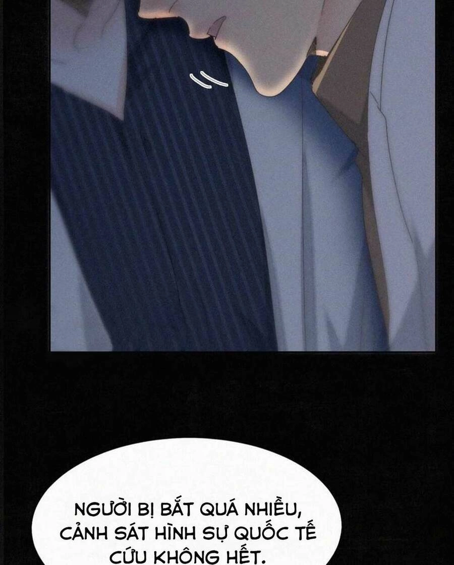 Nghịch Tập Chi Hảo Dựng Nhân Sinh Chapter 324 - 40