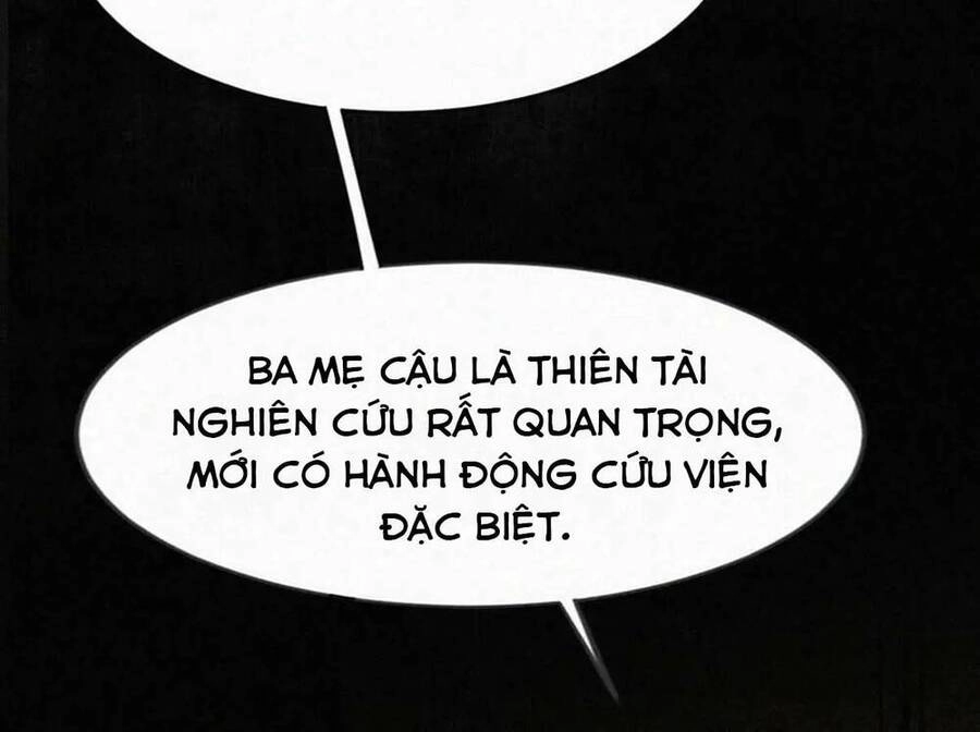 Nghịch Tập Chi Hảo Dựng Nhân Sinh Chapter 324 - 41