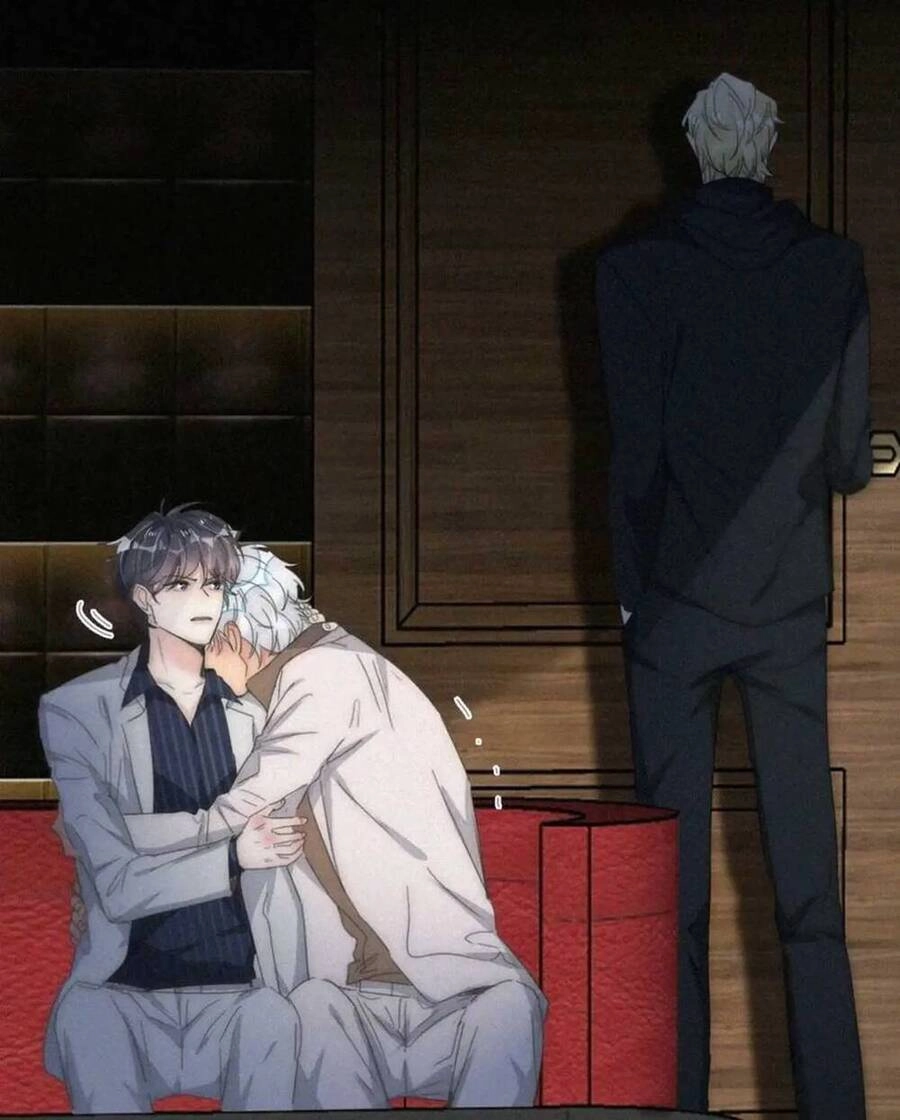 Nghịch Tập Chi Hảo Dựng Nhân Sinh Chapter 324 - 42