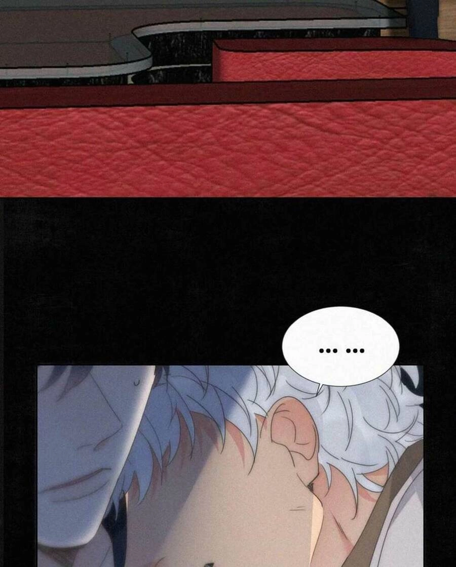 Nghịch Tập Chi Hảo Dựng Nhân Sinh Chapter 324 - 43