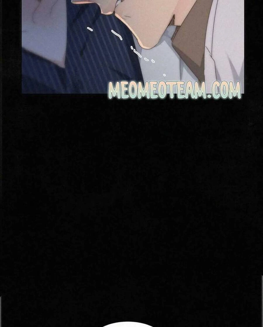 Nghịch Tập Chi Hảo Dựng Nhân Sinh Chapter 324 - 44