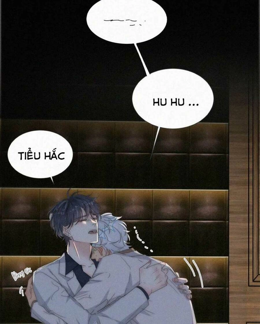 Nghịch Tập Chi Hảo Dựng Nhân Sinh Chapter 324 - 45