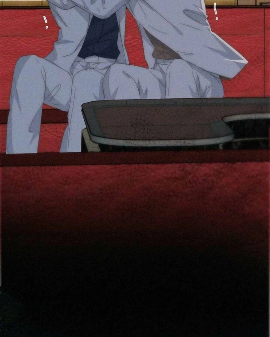 Nghịch Tập Chi Hảo Dựng Nhân Sinh Chapter 324 - 46