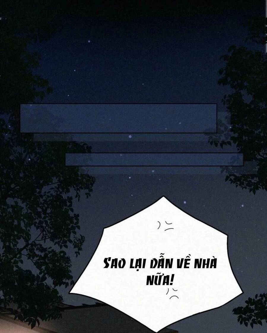 Nghịch Tập Chi Hảo Dựng Nhân Sinh Chapter 324 - 47