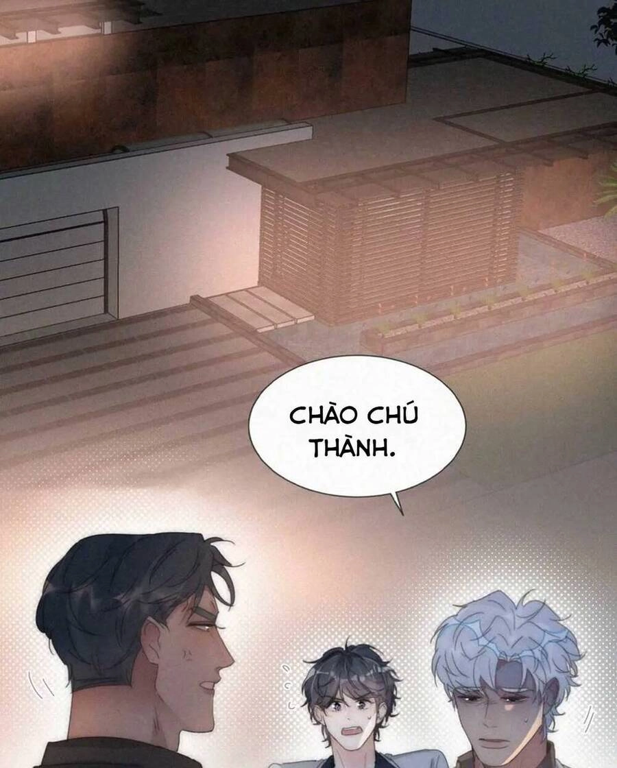 Nghịch Tập Chi Hảo Dựng Nhân Sinh Chapter 324 - 48