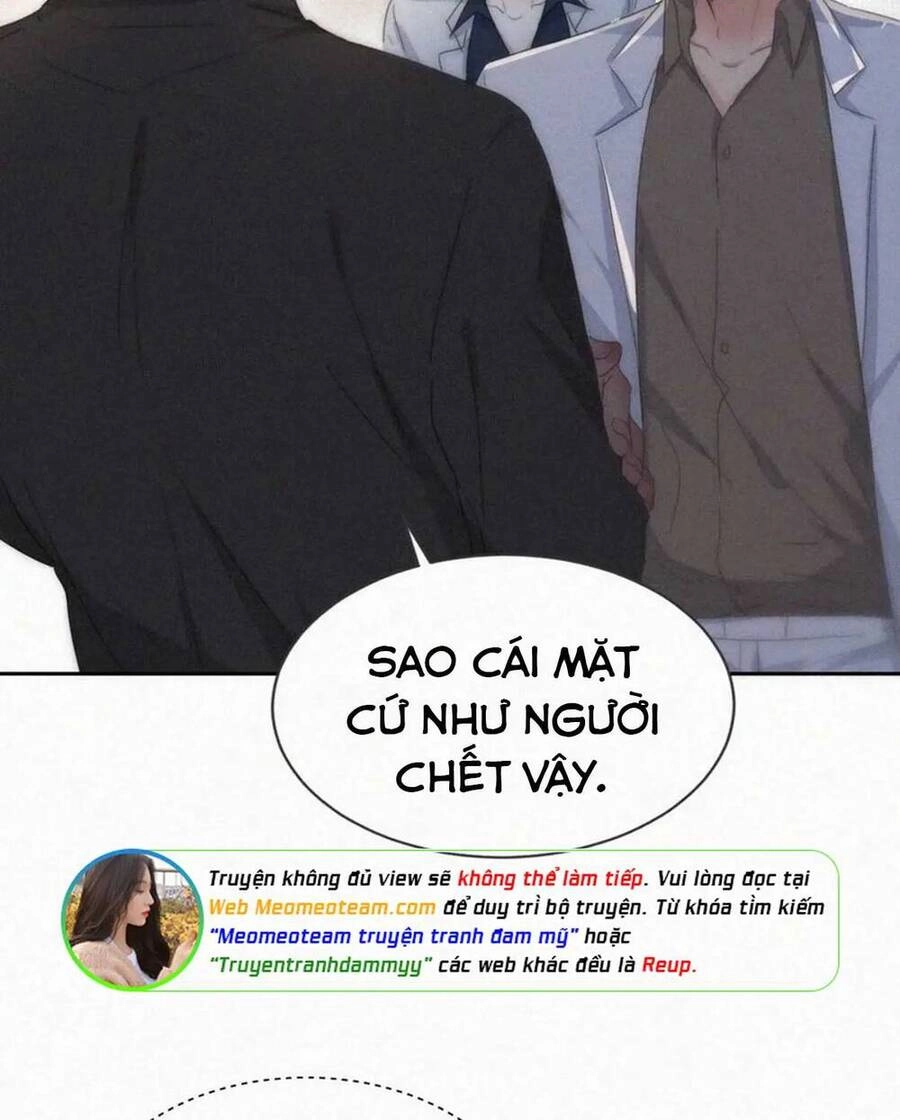 Nghịch Tập Chi Hảo Dựng Nhân Sinh Chapter 324 - 49