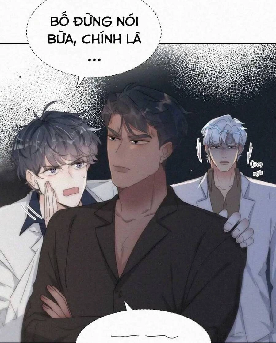 Nghịch Tập Chi Hảo Dựng Nhân Sinh Chapter 324 - 50