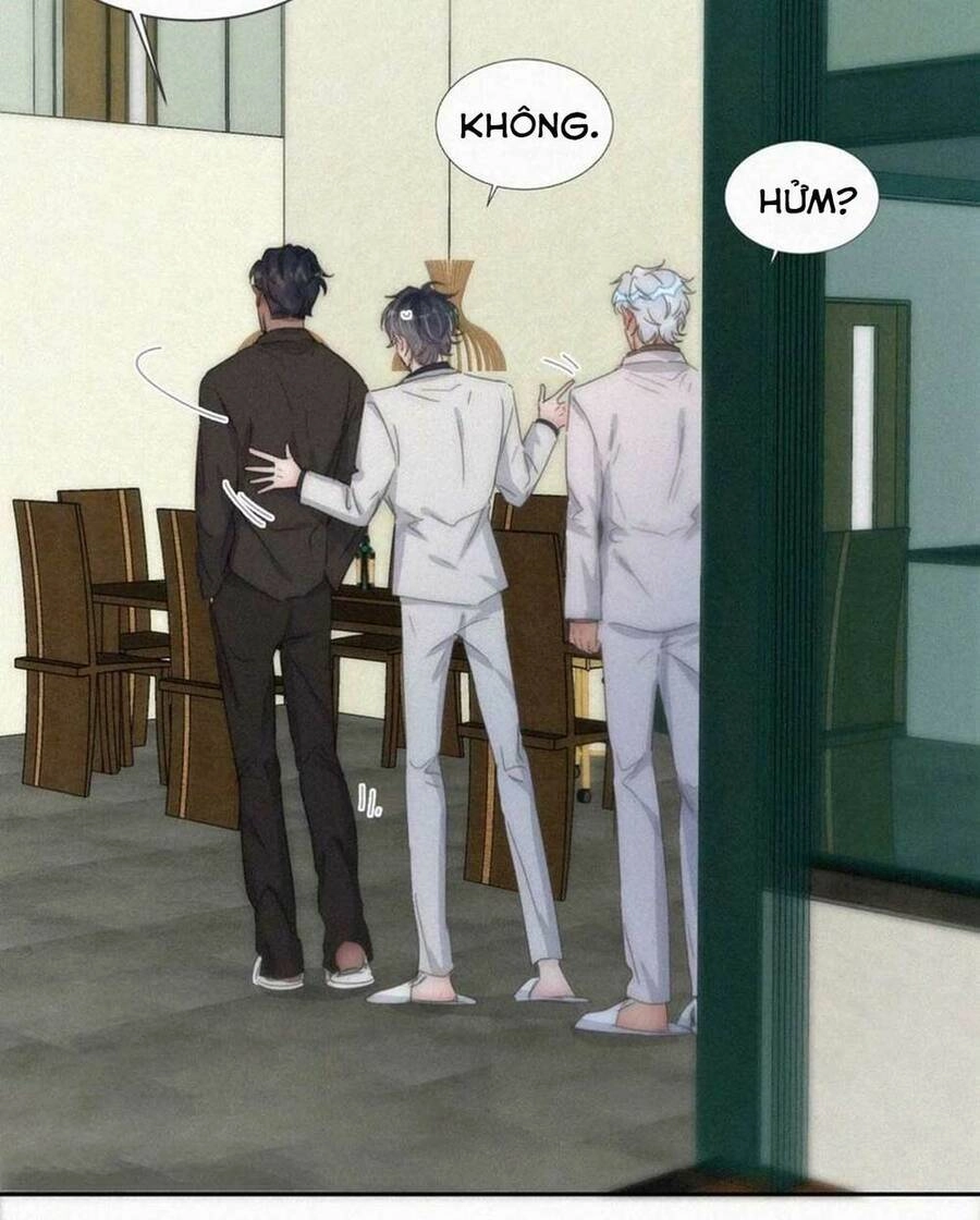 Nghịch Tập Chi Hảo Dựng Nhân Sinh Chapter 324 - 52