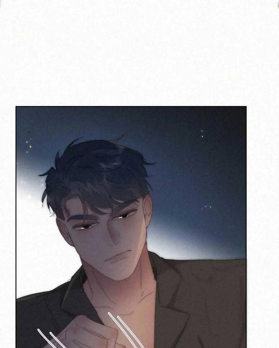 Nghịch Tập Chi Hảo Dựng Nhân Sinh Chapter 324 - 53