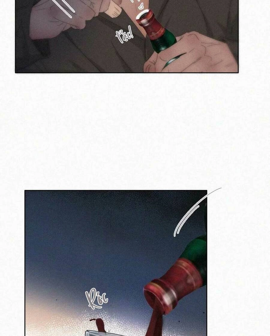 Nghịch Tập Chi Hảo Dựng Nhân Sinh Chapter 324 - 54