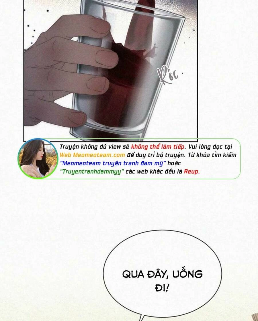 Nghịch Tập Chi Hảo Dựng Nhân Sinh Chapter 324 - 55