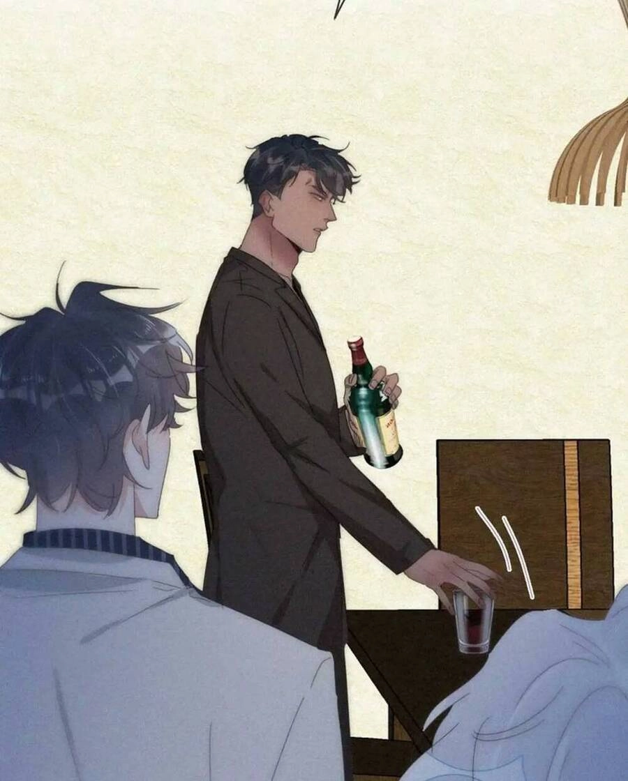 Nghịch Tập Chi Hảo Dựng Nhân Sinh Chapter 324 - 56