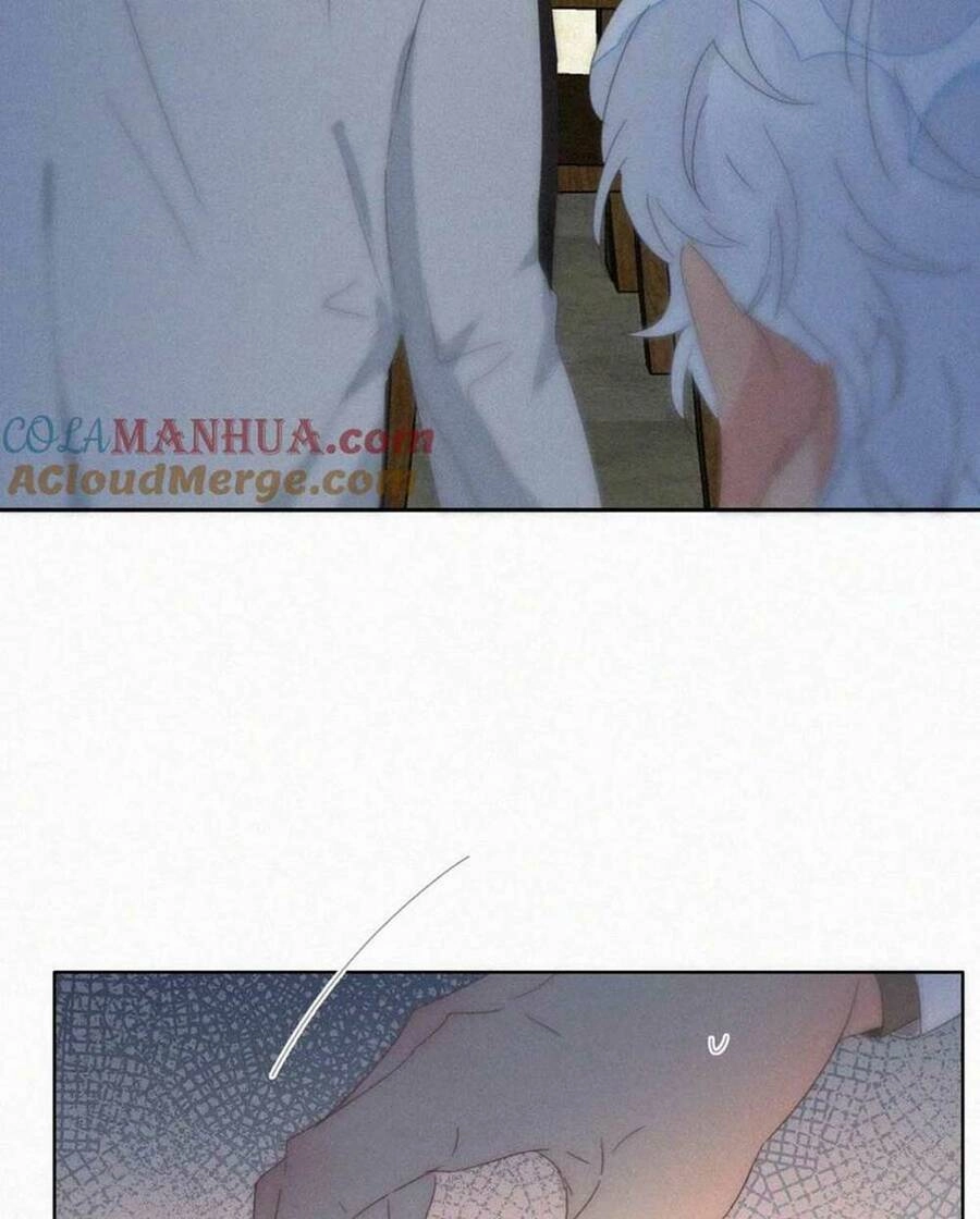 Nghịch Tập Chi Hảo Dựng Nhân Sinh Chapter 324 - 57