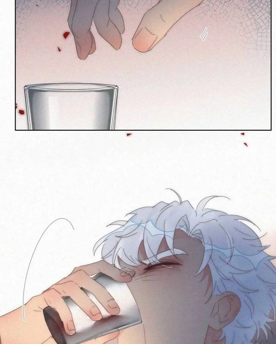 Nghịch Tập Chi Hảo Dựng Nhân Sinh Chapter 324 - 58