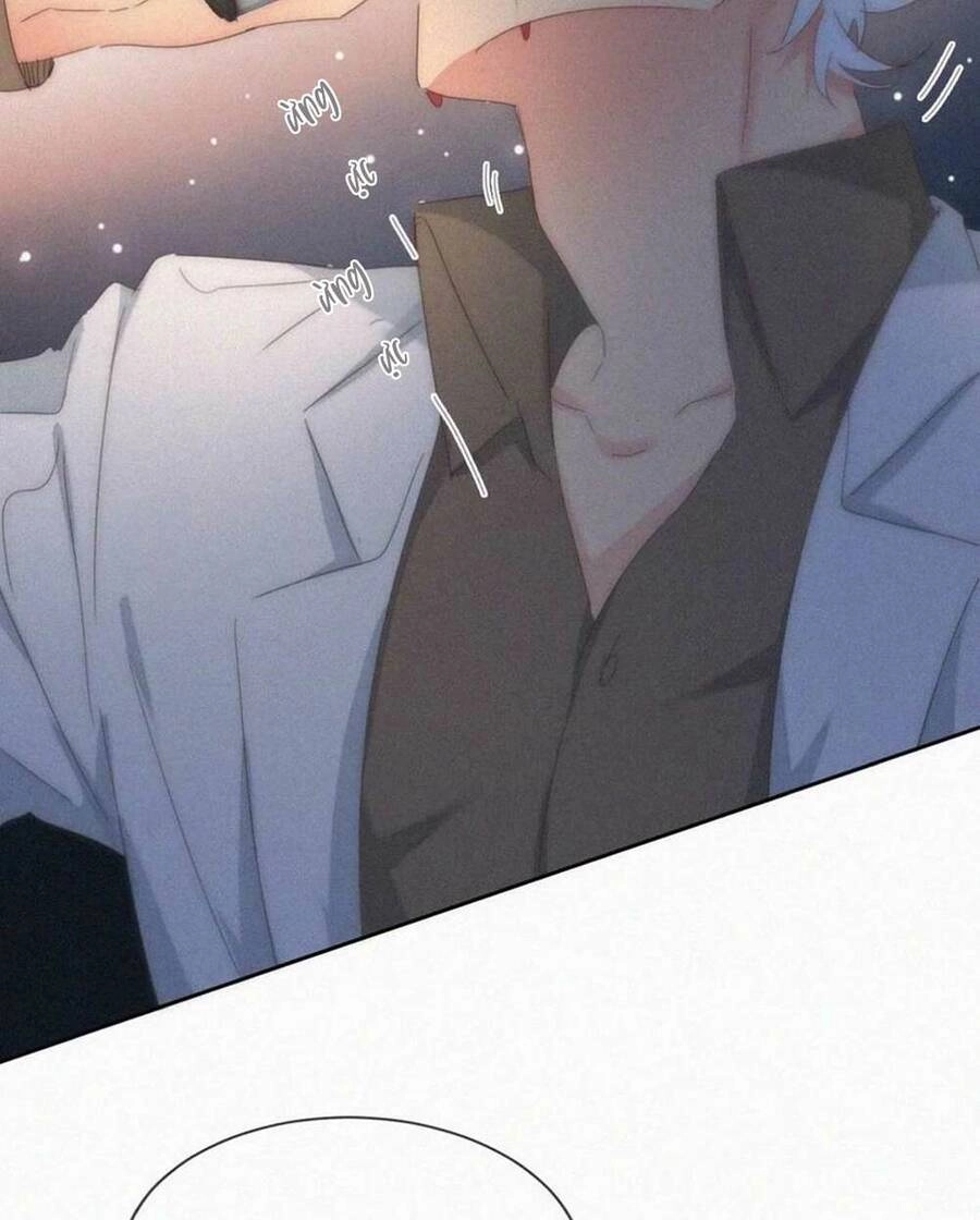 Nghịch Tập Chi Hảo Dựng Nhân Sinh Chapter 324 - 59