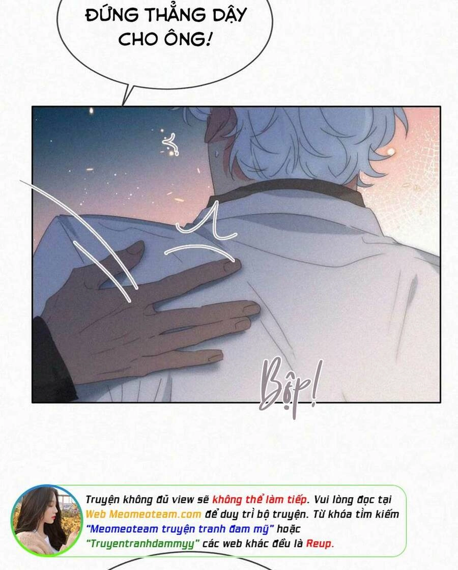 Nghịch Tập Chi Hảo Dựng Nhân Sinh Chapter 324 - 60