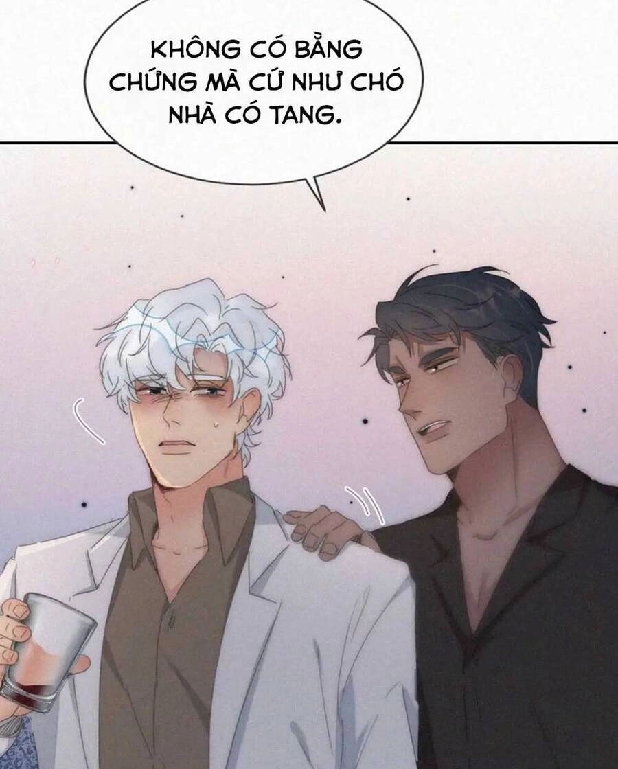 Nghịch Tập Chi Hảo Dựng Nhân Sinh Chapter 324 - 61