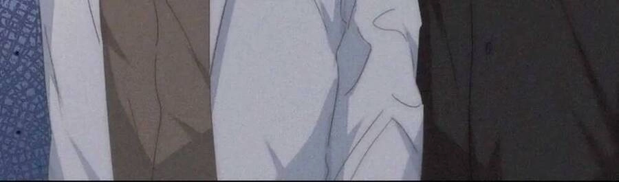 Nghịch Tập Chi Hảo Dựng Nhân Sinh Chapter 324 - 62