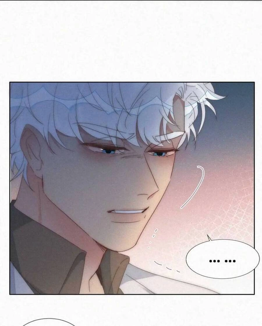 Nghịch Tập Chi Hảo Dựng Nhân Sinh Chapter 324 - 63