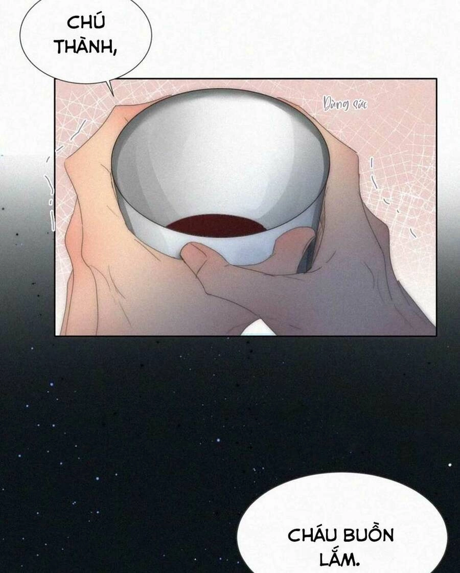 Nghịch Tập Chi Hảo Dựng Nhân Sinh Chapter 324 - 64